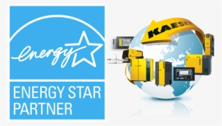 Energy Star - Logo PNG Image | Transparent PNG Free Download on SeekPNG