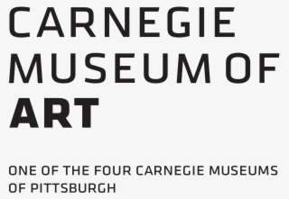 The Weeknd Xo Logo Font Download Grunge Font Stencil Free Download Png Image Transparent Png Free Download On Seekpng