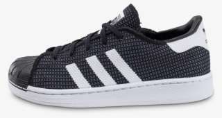 Adidas® Originals - Adidas Superstar Rood Suede PNG Image | Transparent PNG  Free Download on SeekPNG