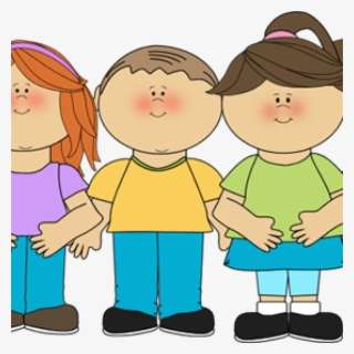 Children Clipart Kids Clip Art Kids Images Science He She They Clipart Png Image Transparent Png Free Download On Seekpng Children Clipart Kids Clip Art Kids Images Science He She They Clipart Png Image Transparent Png Free Download On Seekpng