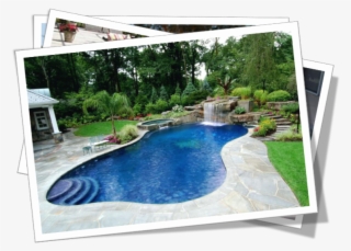 Pool Design Png - Pool Png PNG Image | Transparent PNG Free Download on ...