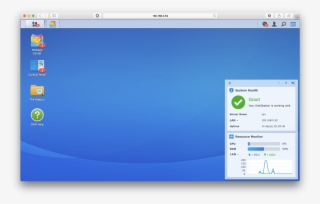 Click All Click All In The Sidebar And Enter Web Into The Search - Computer Icon ...