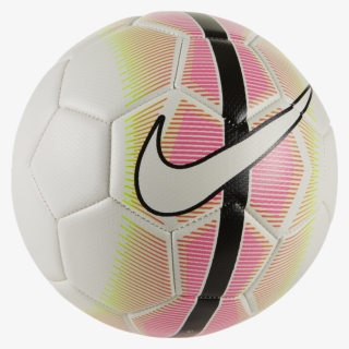 mercurial soccer ball