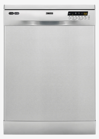 aeg dishwasher fsk53600z