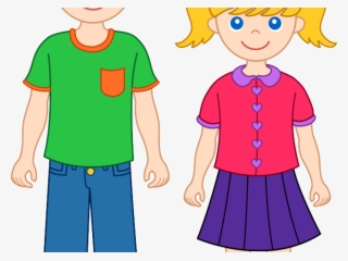 Fight Clipart Brother Brother And Sister Png Png Image Transparent Png Free Download On Seekpng