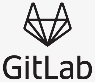 Jpg - Gitlab Icon Png PNG Image | Transparent PNG Free Download on SeekPNG