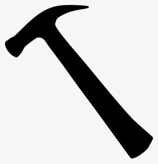 Download Png - Framing Hammer PNG Image | Transparent PNG Free Download ...