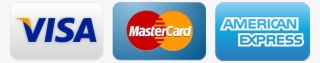 Visa Mastercard American Express Icons PNG Image | Transparent PNG Free ...