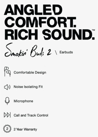 Smokin' Buds - Poster PNG Image | Transparent PNG Fr…