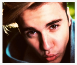Instagram De Justin Bieber E Hackeado Zera Historico Justin Bieber Selfie Zoolander 2 Png Image Transparent Png Free Download On Seekpng
