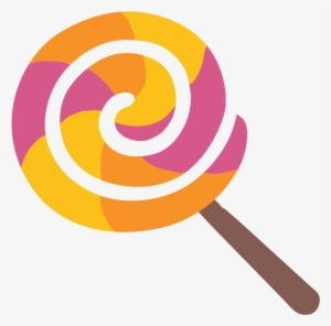 File Emoji U1f36d Svg Lollipop Emoji Png Image Transparent Png Free Download On Seekpng File Emoji U1f36d Svg Lollipop Emoji Png Image Transparent Png Free Download On Seekpng