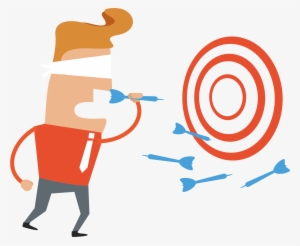 The Difference Between Success And Failure Png Images - Time In Between ...
