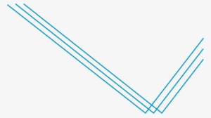 Lines PNG Images | PNG Cliparts Free Download on SeekPNG