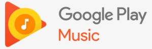 Samsung Make Google Play Their Default Music Service - Google Play ...