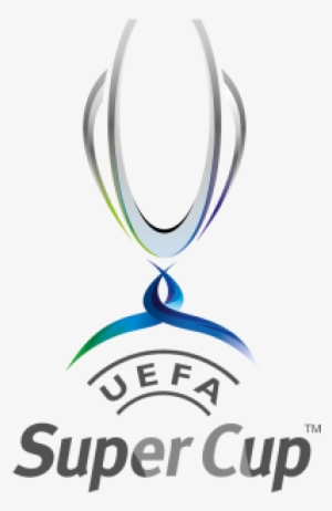Champions Cup Logo Png Png Image Transparent Png Free Download On Seekpng