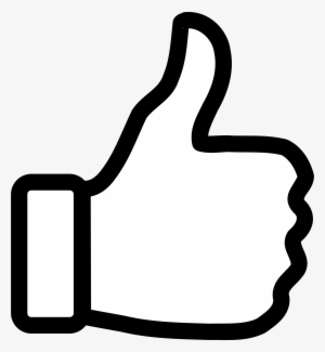 Thumbs Up PNG Images | PNG Cliparts Free Download on SeekPNG