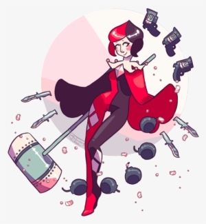 11+ Harley Quinn Svg Free