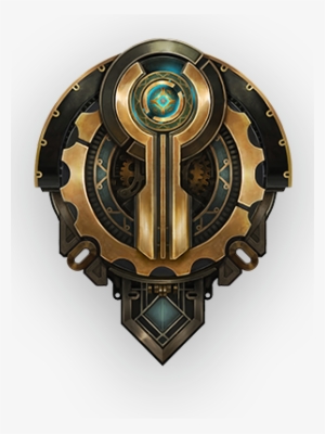 League Of Legends Logo Png Images Png Cliparts Free