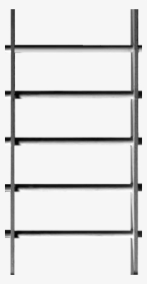 Prison-bars - Heated Towel Rail PNG Image | Transparent PNG Free ...