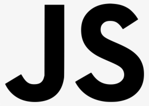 Html5, Css3 And Javascript Logos - Html5 Logo Png PNG Image ...