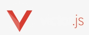 Javascript Vector - Victor Javascript PNG Image | Transparent PNG Free ...