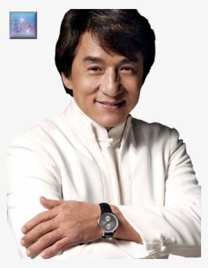 Share This Image - Jacke Chan PNG Image | Transparent PNG Free Download ...