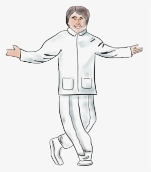 Jackie Chan Mesh PNG Image | Transparent PNG Free Download on SeekPNG