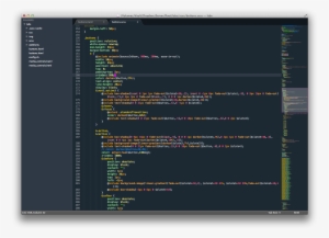 Code - Code Png PNG Image | Transparent PNG Free Download on SeekPNG