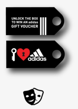 Adidas Unlock The Store-01 PNG Image | Transparent PNG Free Download on ...