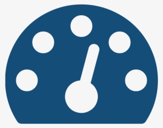 Login - Dashboard Icon Font Awesome PNG Image | Transparent PNG Free ...