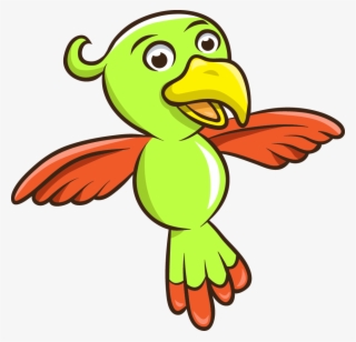 740 Gambar Burung Net Net Gratis Terbaru