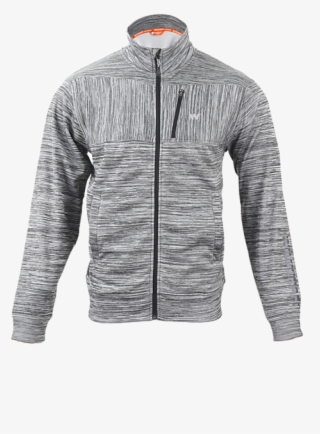 wildcraft polyester jacket