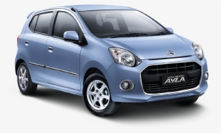 indian car png images png cliparts free download on seekpng indian car png images png cliparts