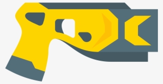 Taser 26p Png Image Transparent Png Free Download On Seekpng - x26 taser roblox