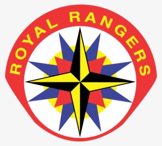 Image001 - Royal Rangers Logo Jpg PNG Image | Transparent PNG Free ...