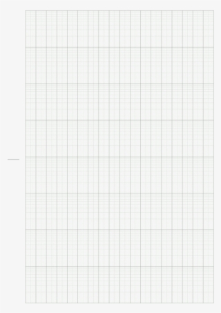 Log Paper Pattern Logarithmic Paper A4 - Pattern PNG Image | Transparent PNG Free ...
