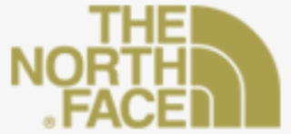 North Face Logo Logo Vector The North Face Png Image Transparent Png Free Download On Seekpng