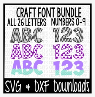 Download Free Svg Font Bundle Polka Dot Mermaid Chevron Big Sister Svg Free Png Image Transparent Png Free Download On Seekpng