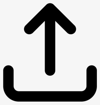 File Upload Without Background Upload The Stylesheet PNG Image | Transparent PNG Free Download on SeekPNG