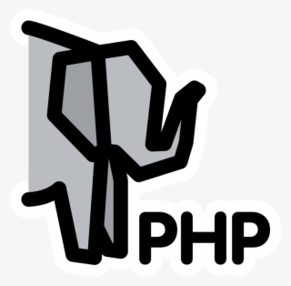 Php Computer Icons Programming Language Software Framework - Language ...