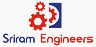 Http - //sriengrs - - Established In 1992, Sriram - Simple Engineering ...