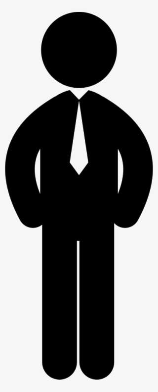 Png File - Person Holding Paper Icon PNG Image | Transparent PNG Free ...