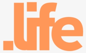 Https - //images - Inwx - Com/flags/life - .com