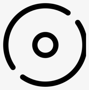 Red Check Mark Png Download - Check Mark In Circle Png PNG Image ...