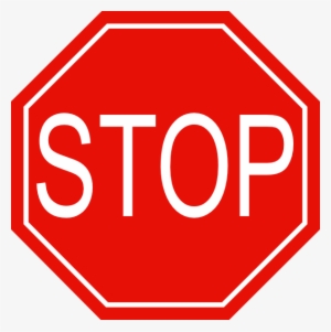Do Not Litter Symbol No Littering Sign Emoji Png Image Transparent Png Free Download On Seekpng