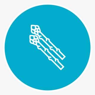 Icon - Rotary Peace Area Of Focus PNG Image | Transparent PNG Free ...