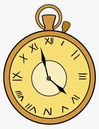 680 X 678 3 Draw A Pocket Watch Easy Png Image Transparent Png Free Download On Seekpng