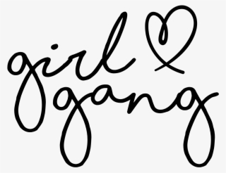 Free Free Truck Gang Svg 566 SVG PNG EPS DXF File