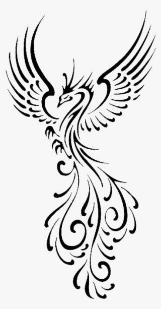 Phoenix Png Images Png Cliparts Free Download On Seekpng Page 2