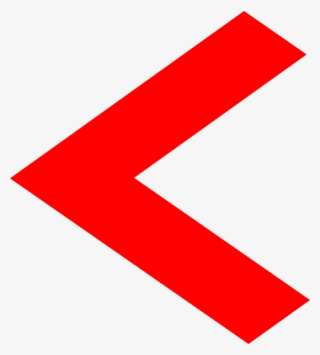 Left Black Arrow Icon Clipart Computer Icons Arrow - Ok Işareti Sarı ...